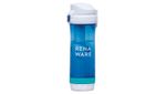Botella Filtrante Rena Ware