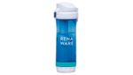 botella-filtrante-rena-ware-6030-02