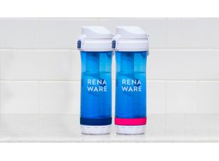 Rena Ware Filter Bottle Bands (Set of 4)