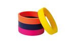 Bandas de color (para Botella Filtrante Rena Ware)