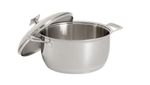 Utensilio 5 Litros Juego Chef II Serie Zylstra 7 piezas