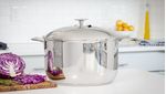Super Deluxe Cooker 16 Litros