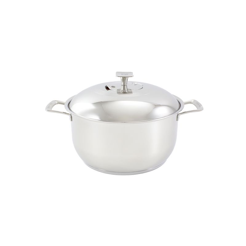 rena-ware – Stock Pot Stainless