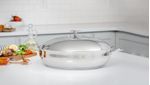 Gran Cacerola 38 cm