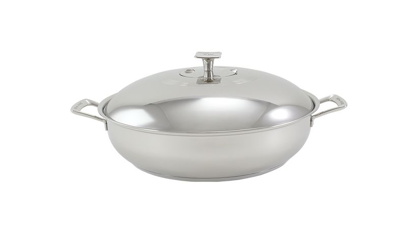 Gran Cacerola 38 cm