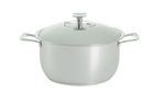 Asador de 6 Litros Serie Zylstra