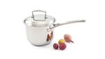 Saucepan 2.5 Litros