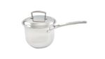 Saucepan 2.5 Litros