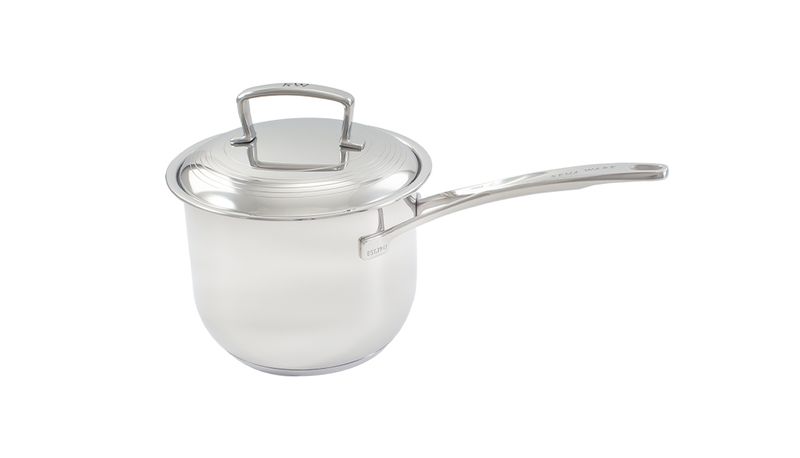 Saucepan 2.5 Litros