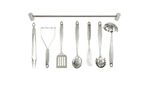 Juego de Útiles de Cocina 8 piezas