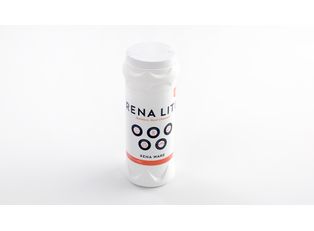 Rena Lite - 14 Ounce