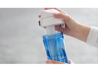 Rena Ware Filter Bottle Cartridge