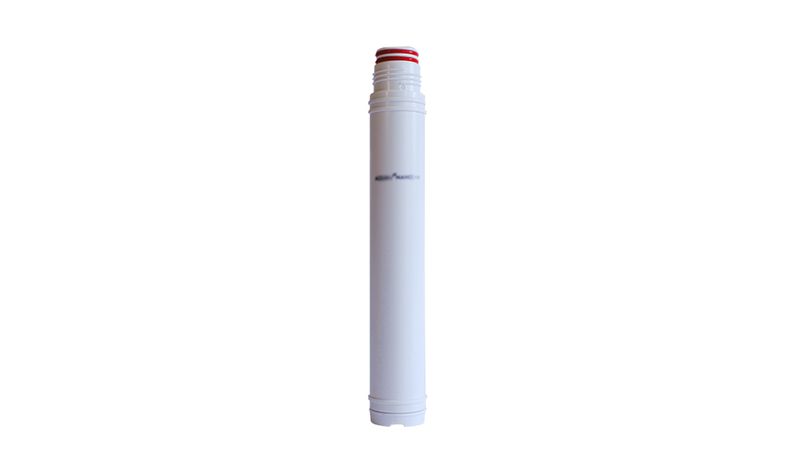 rena-ware-filter-bottle-cartridge-6031-02