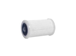 Aqua Nano HD Insert Single