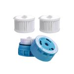 Combo-del-Prefiltro-EM-3--Elementos-desechables-EM-1-Alojamiento-reusable